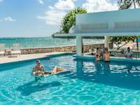 Couples Tower Isle
