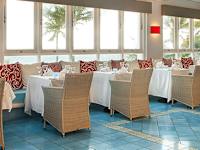 Couples Tower Isle