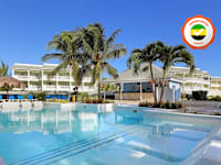 Grand Palladium Jamaica Resort & Spa