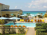 Rooms Negril