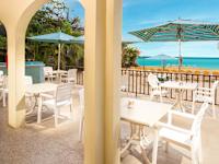 Rooms Negril