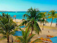 Rooms Negril