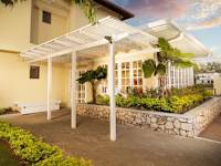 Rooms Negril