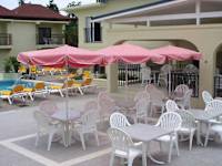 Rooms Negril