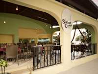 Rooms Negril