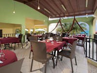Rooms Negril