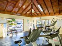 Rooms Negril
