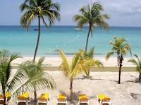 Rooms Negril