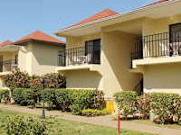 Rooms Negril