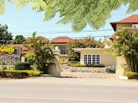 Rooms Negril