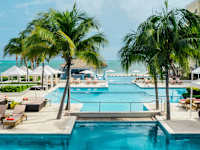 Joia Rose Hall by Iberostar