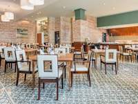 Joia Rose Hall by Iberostar