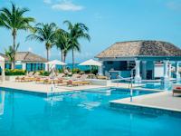 Joia Rose Hall by Iberostar