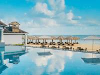 Joia Rose Hall by Iberostar