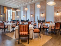 Joia Rose Hall by Iberostar