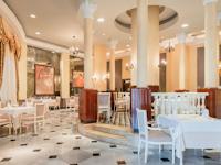 Joia Rose Hall by Iberostar