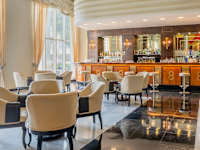 Joia Rose Hall by Iberostar