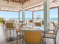 Joia Rose Hall by Iberostar