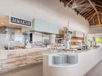 Joia Rose Hall by Iberostar