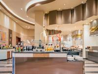 Joia Rose Hall by Iberostar