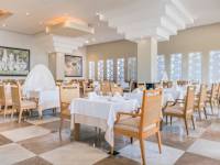 Joia Rose Hall by Iberostar