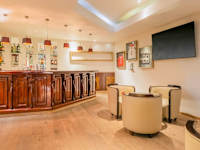 Joia Rose Hall by Iberostar