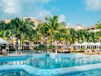Joia Rose Hall by Iberostar