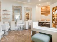 Joia Rose Hall by Iberostar