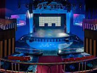 Joia Rose Hall by Iberostar