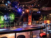 Joia Rose Hall by Iberostar