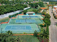 Joia Rose Hall by Iberostar