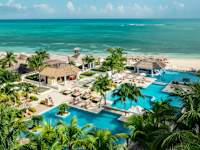 Joia Rose Hall by Iberostar