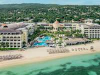 Joia Rose Hall by Iberostar