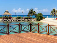 Moon Palace Jamaica 