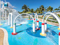 Moon Palace Jamaica 