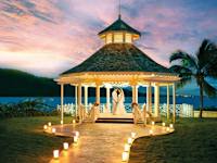 Moon Palace Jamaica 