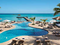 Zoetry Montego Bay Jamaica