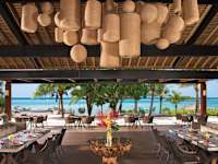 Zoetry Montego Bay Jamaica