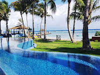 Zoetry Montego Bay Jamaica
