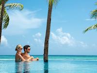 Zoetry Montego Bay Jamaica