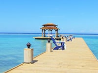 Zoetry Montego Bay Jamaica