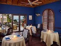 Zoetry Montego Bay Jamaica