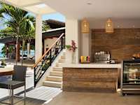 Zoetry Montego Bay Jamaica