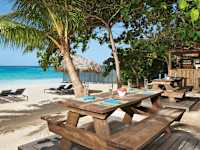 Zoetry Montego Bay Jamaica