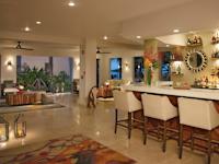 Zoetry Montego Bay Jamaica