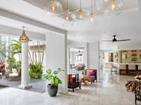 Zoetry Montego Bay Jamaica