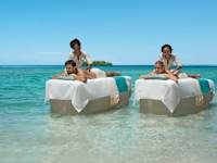 Zoetry Montego Bay Jamaica