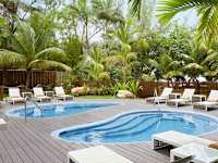 Zoetry Montego Bay Jamaica