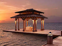 Zoetry Montego Bay Jamaica