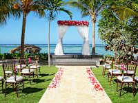 Zoetry Montego Bay Jamaica